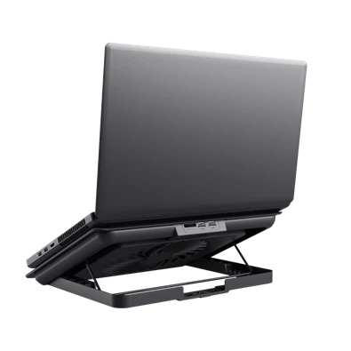 Trust Exto notebook hűtőpad Trust Exto notebook hűtőpad