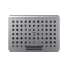 Trust Exto notebook hűtőpad Trust Exto notebook hűtőpad
