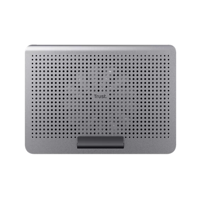 Trust Exto notebook hűtőpad Trust Exto notebook hűtőpad
