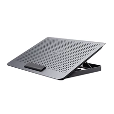 Trust Exto notebook hűtőpad Trust Exto notebook hűtőpad