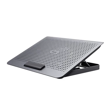 Trust Exto notebook hűtőpad Trust Exto notebook hűtőpad