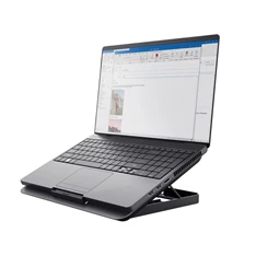 Trust Exto notebook hűtőpad Trust Exto notebook hűtőpad