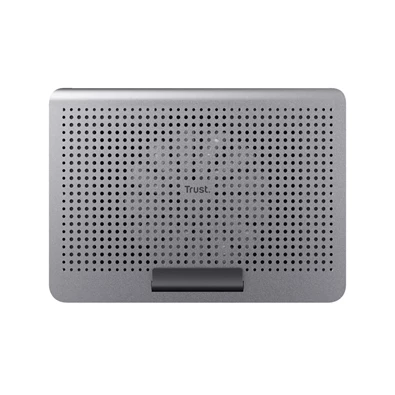 Trust Exto notebook hűtőpad Trust Exto notebook hűtőpad