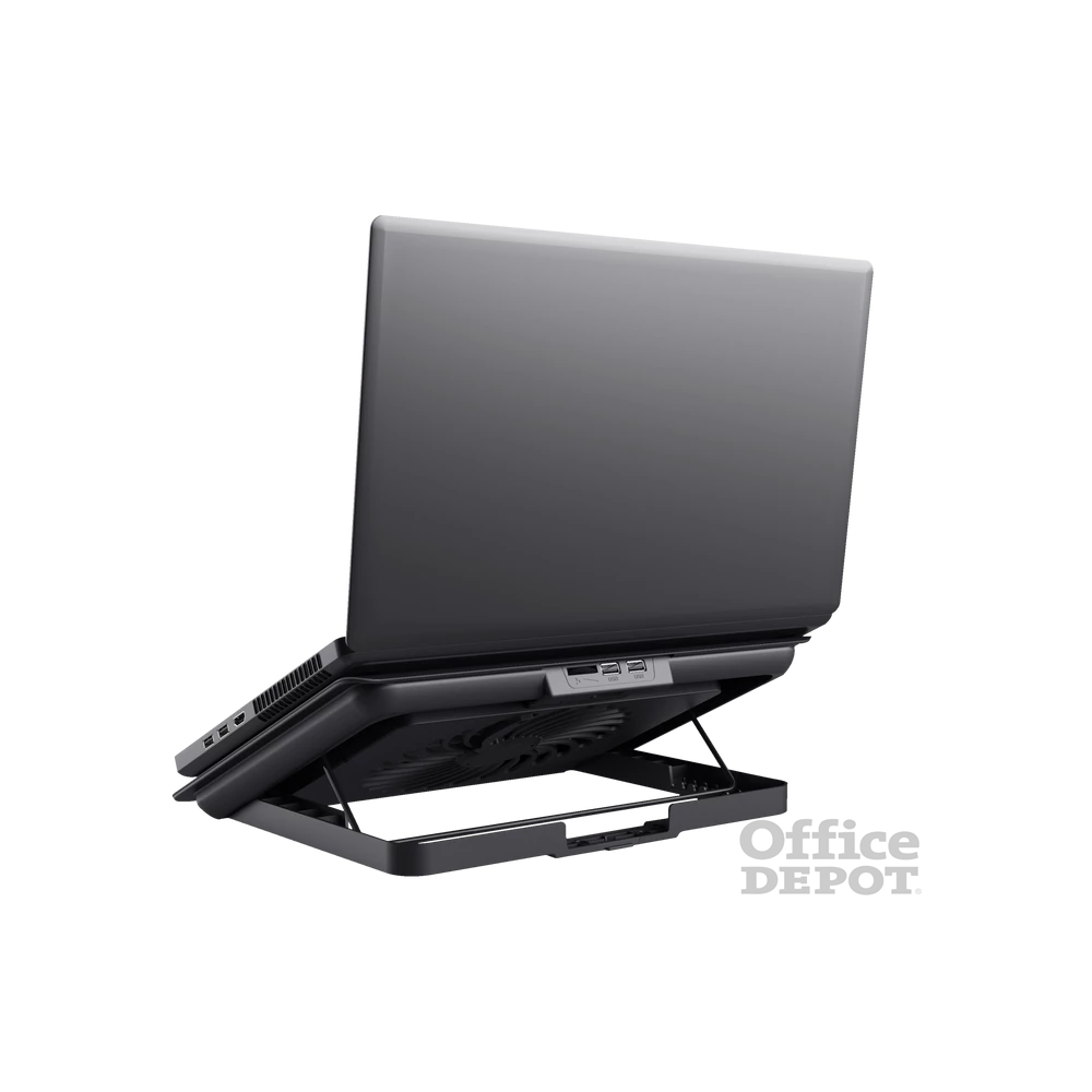 Trust Exto notebook hűtőpad
