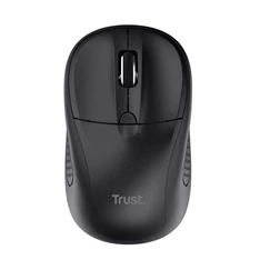 Trust Primo Bluetooth fekete egér Trust Primo Bluetooth fekete egér