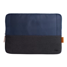 Trust Lisboa 16" kék notebook tok Trust Lisboa 16" kék notebook tok