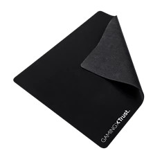 Trust GXT112 Felox vezeték nélküli egér + egérpad