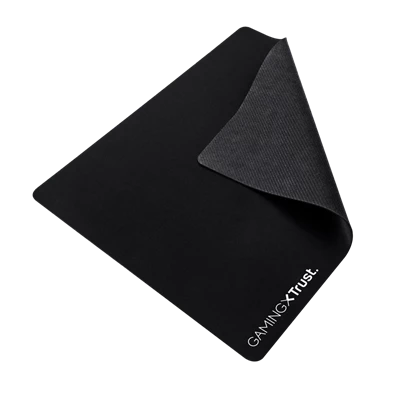 Trust GXT112 Felox vezeték nélküli egér + egérpad