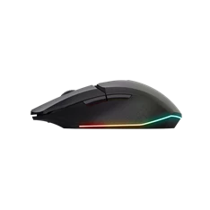 Trust GXT112 Felox vezeték nélküli egér + egérpad