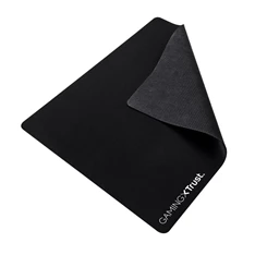 Trust GXT112 Felox vezeték nélküli egér + egérpad