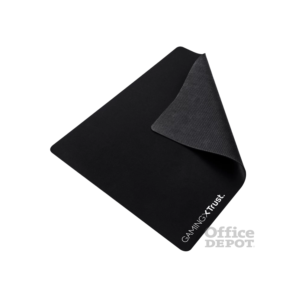 Trust GXT112 Felox vezeték nélküli egér + egérpad