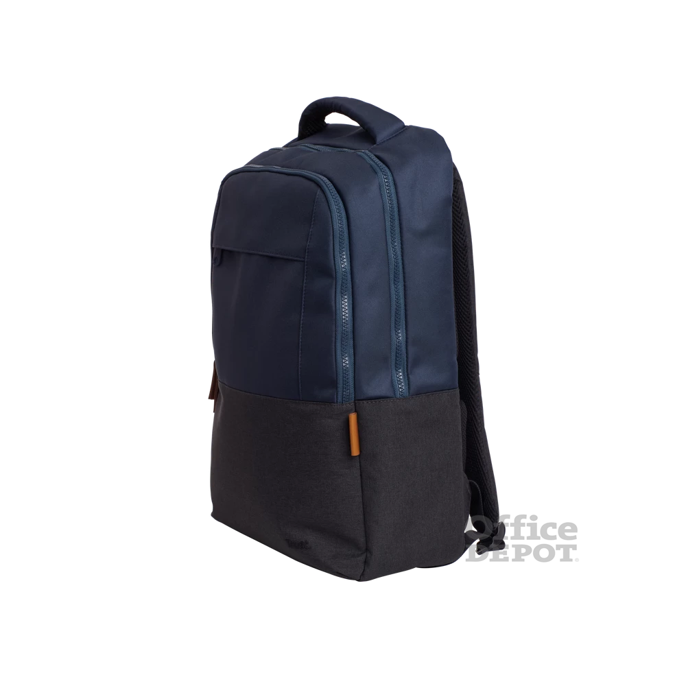 Trust Lisboa 16" kék notebook hátizsák