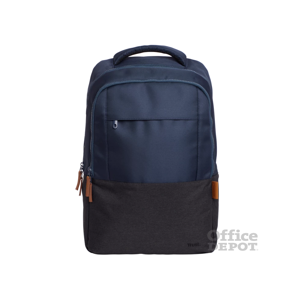 Trust Lisboa 16" kék notebook hátizsák