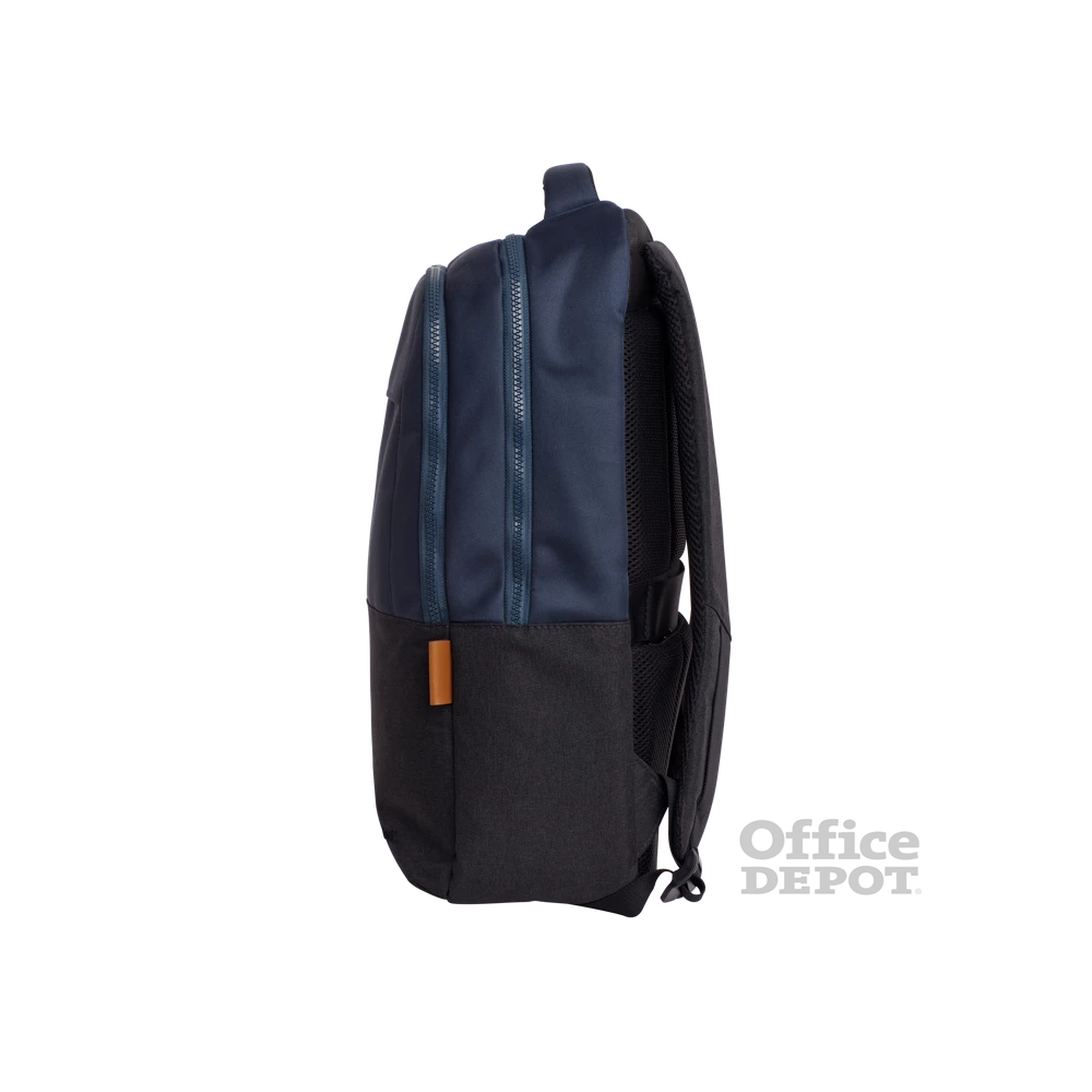 Trust Lisboa 16" kék notebook hátizsák