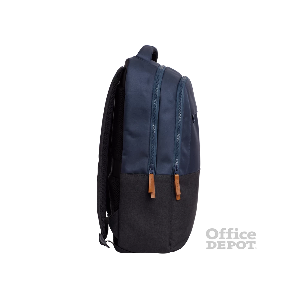 Trust Lisboa 16" kék notebook hátizsák