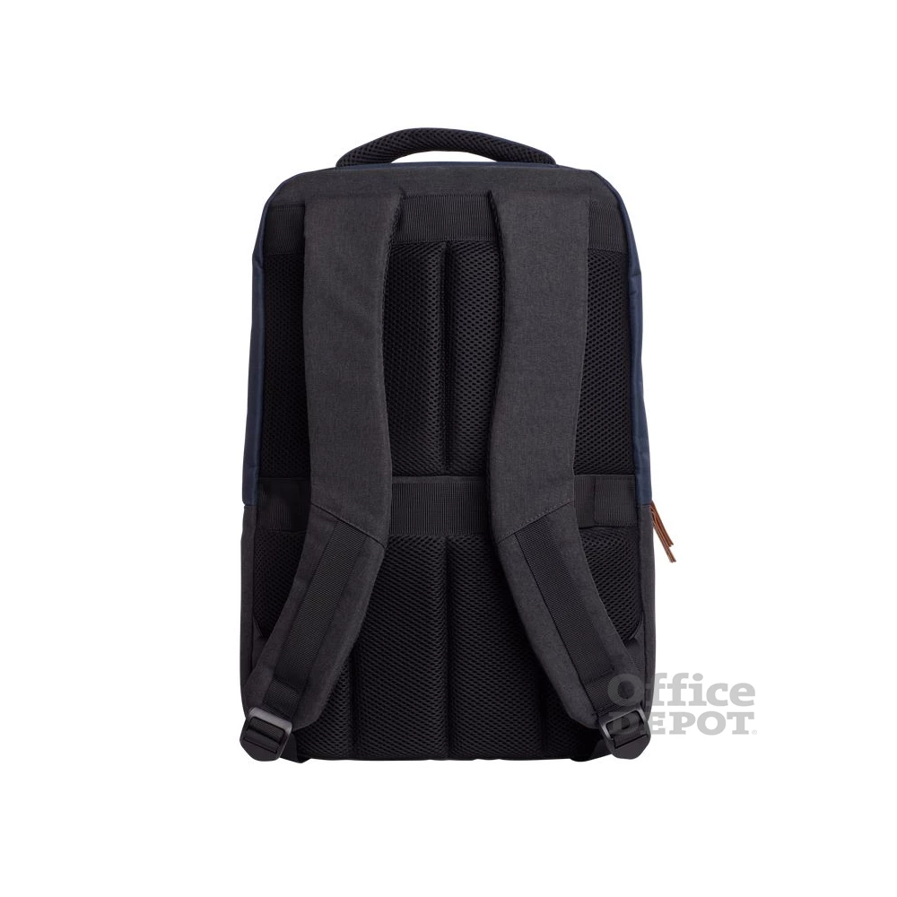 Trust Lisboa 16" kék notebook hátizsák