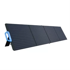Trust Zuny 20W hordozható napelem panel Trust Zuny 20W hordozható napelem panel