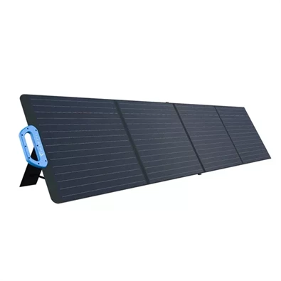 Trust Zuny 20W hordozható napelem panel Trust Zuny 20W hordozható napelem panel