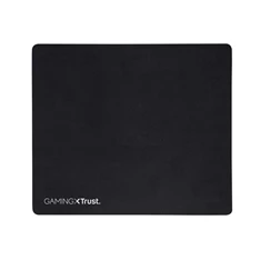 Trust GXT792 Quadrox 4in1 gamer csomag - billentyűzet,egér,egérpad és headset