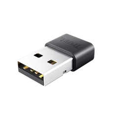 Trust Myna Bluetooth 5.3 adapter Trust Myna Bluetooth 5.3 adapter