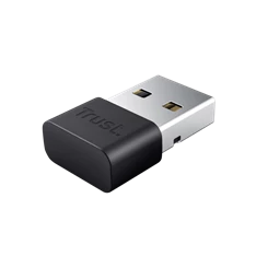 Trust Myna Bluetooth 5.3 adapter Trust Myna Bluetooth 5.3 adapter