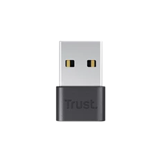 Trust Myna Bluetooth 5.3 adapter Trust Myna Bluetooth 5.3 adapter