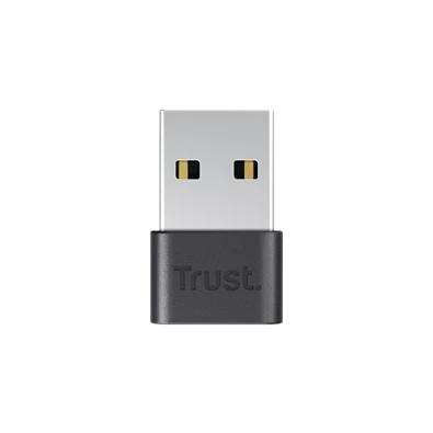 Trust Myna Bluetooth 5.3 adapter Trust Myna Bluetooth 5.3 adapter