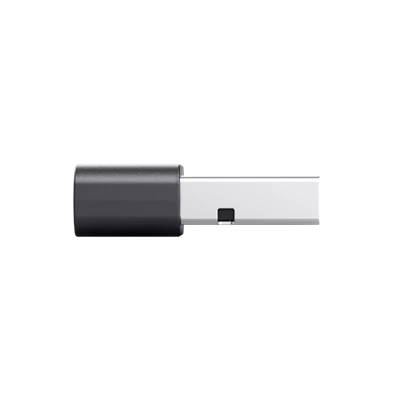 Trust Myna Bluetooth 5.3 adapter Trust Myna Bluetooth 5.3 adapter