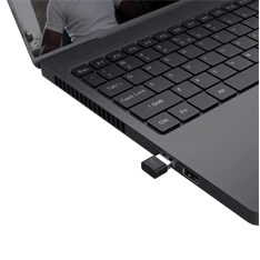 Trust Myna Bluetooth 5.3 adapter Trust Myna Bluetooth 5.3 adapter
