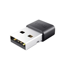 Trust Myna Bluetooth 5.3 adapter Trust Myna Bluetooth 5.3 adapter