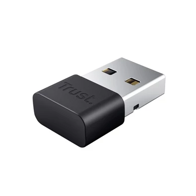 Trust Myna Bluetooth 5.3 adapter Trust Myna Bluetooth 5.3 adapter
