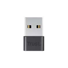 Trust Myna Bluetooth 5.3 adapter Trust Myna Bluetooth 5.3 adapter