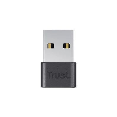 Trust Myna Bluetooth 5.3 adapter Trust Myna Bluetooth 5.3 adapter