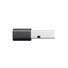 Trust Myna Bluetooth 5.3 adapter Trust Myna Bluetooth 5.3 adapter