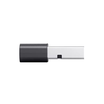 Trust Myna Bluetooth 5.3 adapter Trust Myna Bluetooth 5.3 adapter