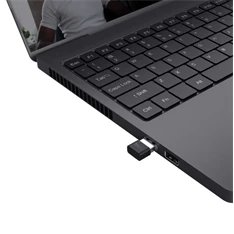 Trust Myna Bluetooth 5.3 adapter Trust Myna Bluetooth 5.3 adapter