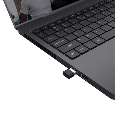 Trust Myna Bluetooth 5.3 adapter Trust Myna Bluetooth 5.3 adapter