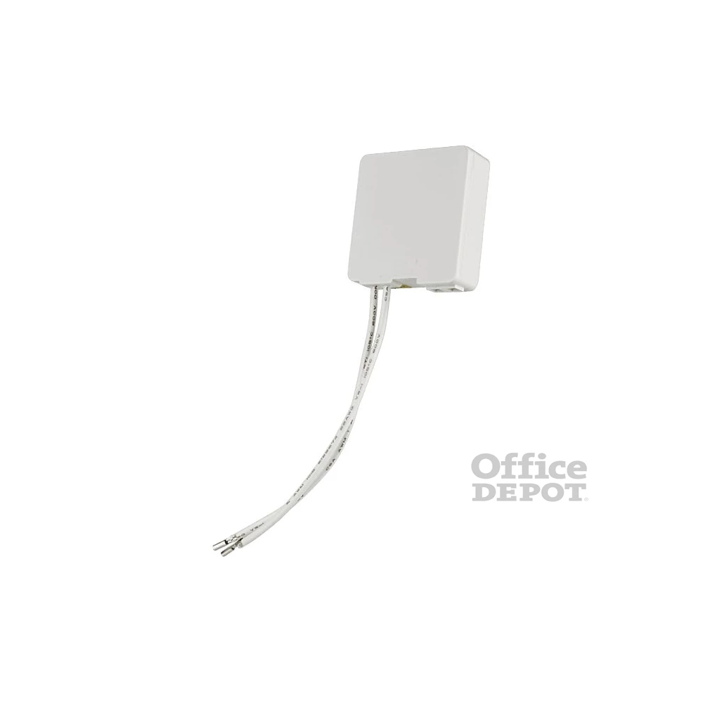Trust 71035 AWMR-230 mini beépített kapcsoló fények vezeték nélküli kapcsolásához