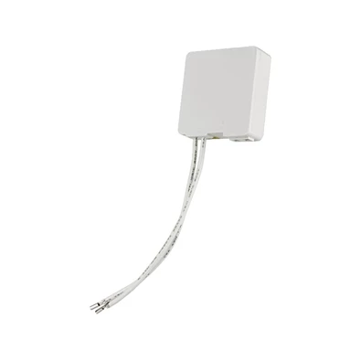 Trust 71035 AWMR-230 mini beépített kapcsoló fények vezeték nélküli kapcsolásához