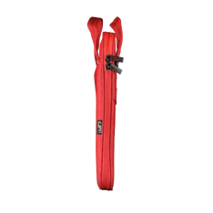 Trust Bologna 16" ECO topload piros notebook táska