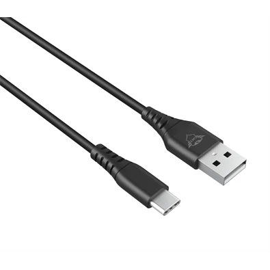 Trust GXT 226 Play & Charge PS5 kábel