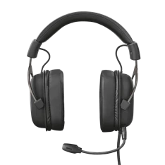Trust GXT 414 Zamak Premium gamer headset Trust GXT 414 Zamak Premium gamer headset