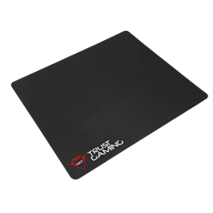 Trust GXT 754 fekete gamer egérpad Trust GXT 754 fekete gamer egérpad
