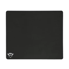 Trust GXT 756 fekete XL gamer egérpad Trust GXT 756 fekete XL gamer egérpad