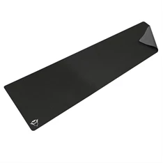 Trust GXT 758 fekete XL gamer egérpad XL Trust GXT 758 fekete XL gamer egérpad XL