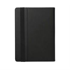 Trust Primo Folio Eco 10"-os fekete tablet tok