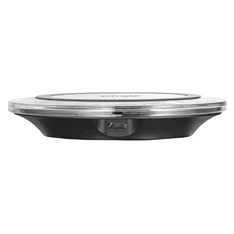 Trust Yudo QI 5W wireless szürke töltő Trust Yudo QI 5W wireless szürke töltő