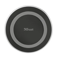 Trust Yudo QI 5W wireless szürke töltő Trust Yudo QI 5W wireless szürke töltő