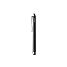 Trust Stylus Pen fekete érintőceruza Trust Stylus Pen fekete érintőceruza