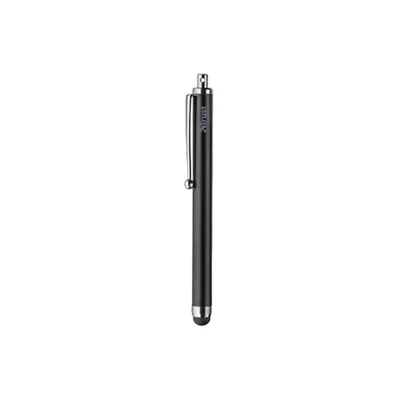 Trust Stylus Pen fekete érintőceruza Trust Stylus Pen fekete érintőceruza